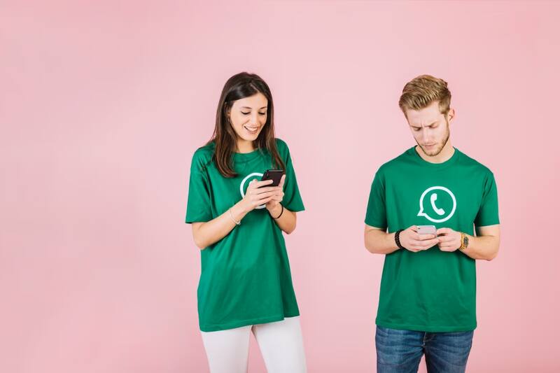 ¿Cuáles son los cambios en la nueva interfaz para iOS?