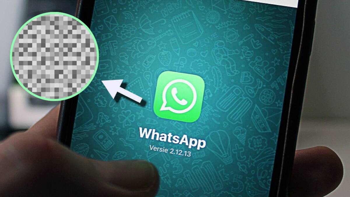Celulares iOS y Android recibirán nuevos emojis de WhatsApp: Uno era MUY necesario