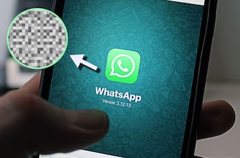 Celulares iOS y Android recibirán nuevos emojis de WhatsApp: Uno era MUY necesario