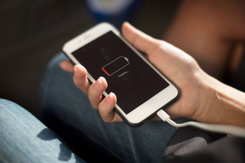 ¿Cómo optimizar la duración de la batería? Sigue estos prácticos consejos para mejorar el rendimiento de tu celular.