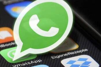 WhatsApp: Conoce cómo puedes mandar mensajes de forma anónima a tus amigos