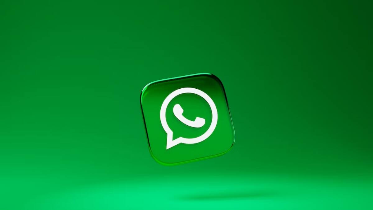 ¿Cómo cambiar el tamaño de la letra solo de WhatsApp?