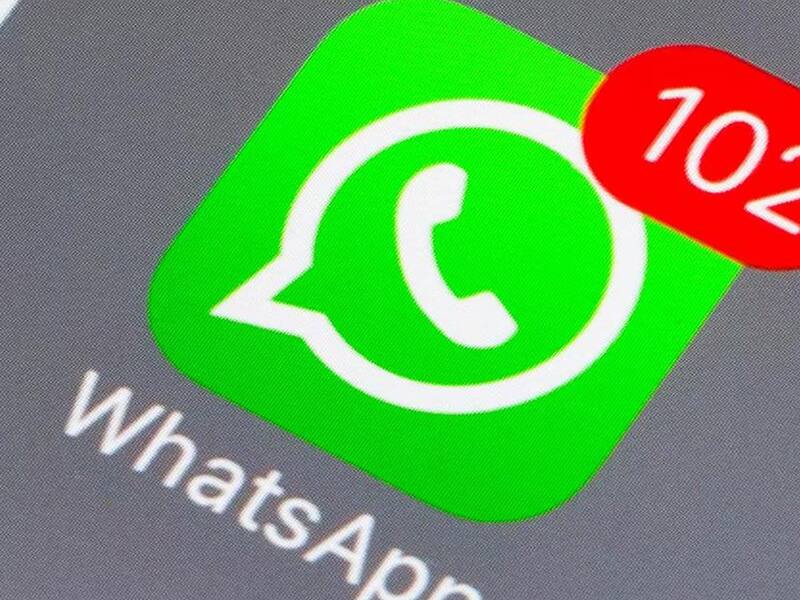 Pueden hackear la aplicación para robar tus datos.