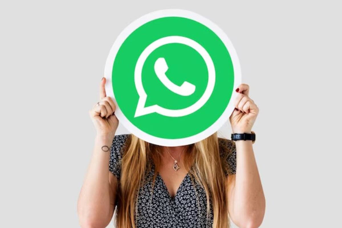 Mira desde cuándo estarán disponibles los canales. Créditos: Freepik