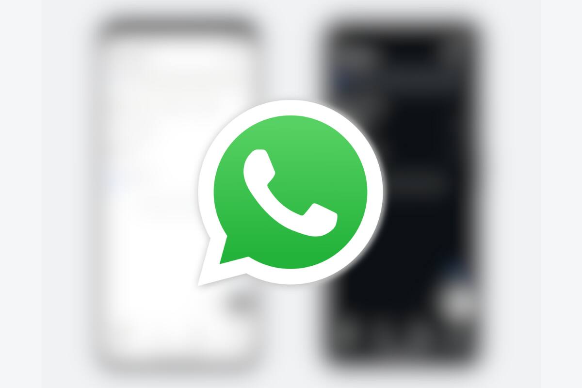 Conoce cómo se verá el nuevo diseño que tendrá la aplicación.