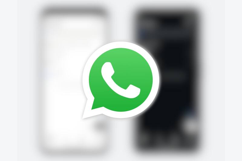 Conoce cómo se verá el nuevo diseño que tendrá la aplicación.