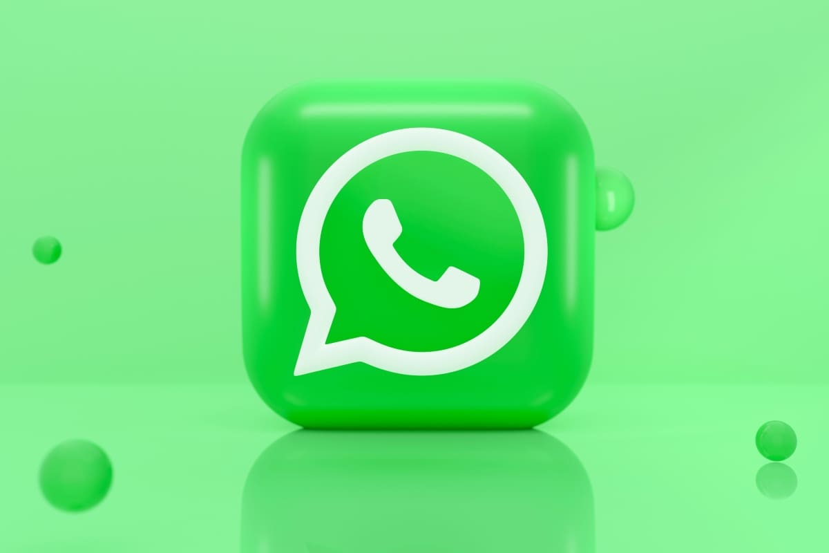 Si te pasa esto, es porque te bloquearon de WhatsApp.