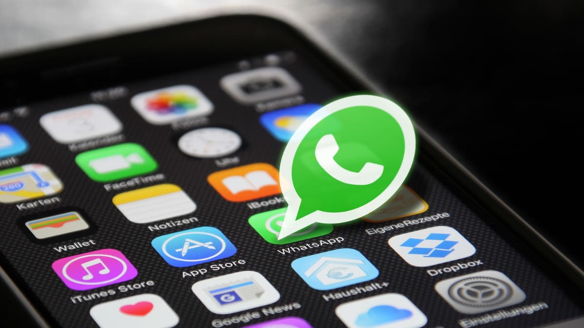 WhatsApp dejará de funcionar en más de 20 modelos de celulares en septiembre: Revisa si está el tuyo