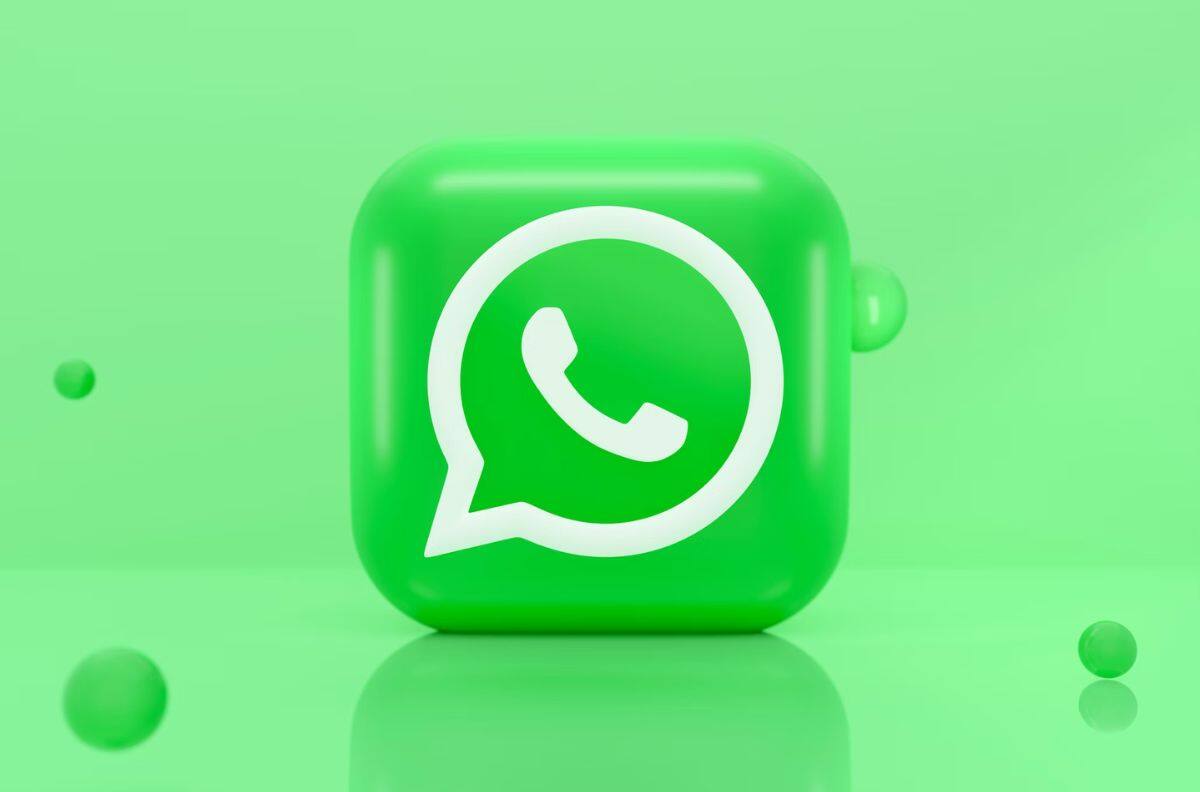 Así puedes personalizar un Avatar para crear tus propios stickers en WhatsApp