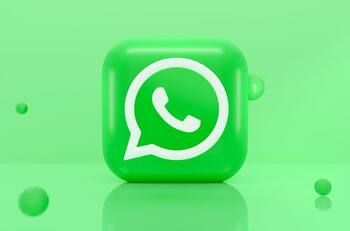 WhatsApp se actualiza y trae una nueva función que encantará a sus usuarios