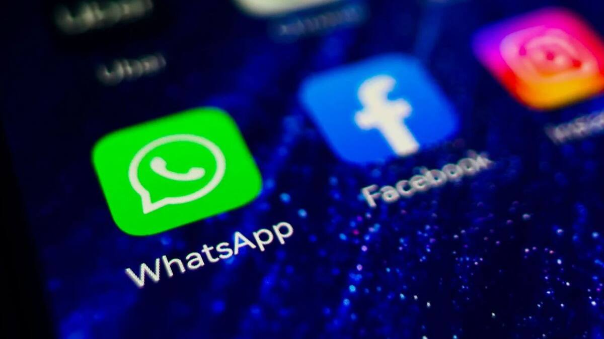 WhatsApp confirma llegada de siete emojis animados a la app en próxima actualización