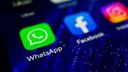 WhatsApp confirma llegada de siete emojis animados a la app en próxima actualización