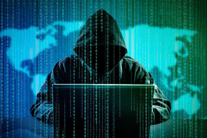 Evita el robo de tus datos siguiendo estos simples pasos para recuperar tu cuenta.