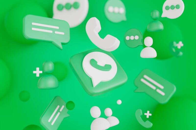 Evita que te agreguen a grupos de WhatsApp siguiendo estos pasos.