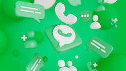 ¡WhatsApp ahora dejará enviar mensajes a Telegram desde marzo!