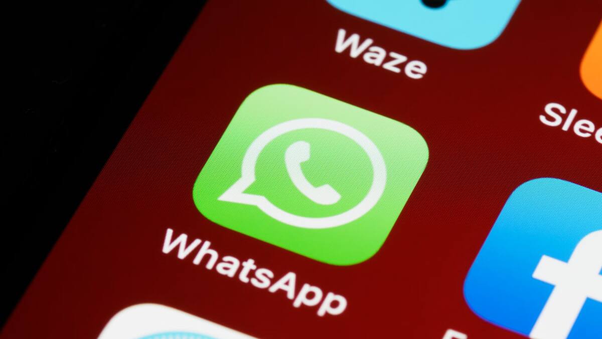 Alerta por nueva estafa de WhatsApp: detectan innovadora técnica para robar datos personales