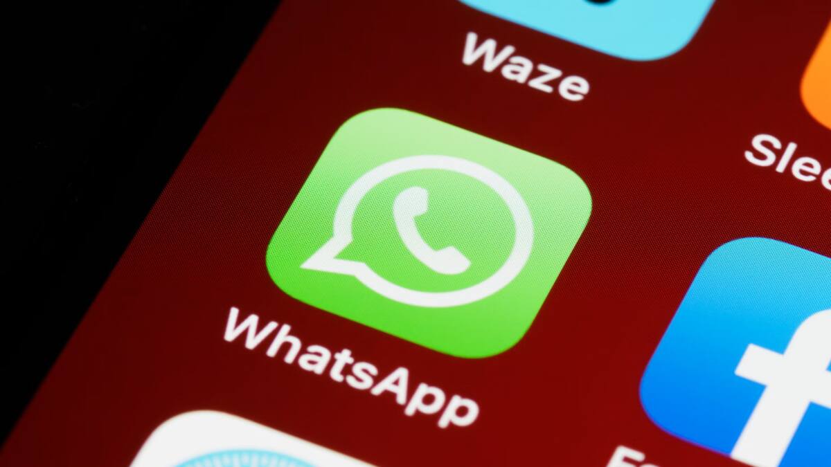 Esta nueva función de WhatsApp que aún no ha sido anunciada tiene maravillados a todos los usuarios