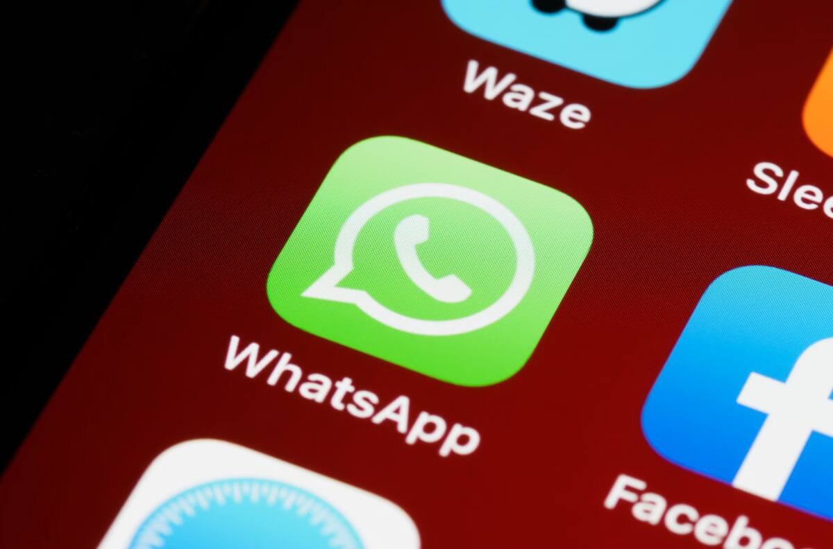 Esta nueva función de WhatsApp que aún no ha sido anunciada tiene maravillados a todos los usuarios