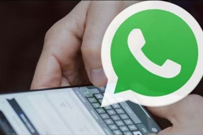 Revisa cómo mantener tus chats incluso si cambias de número. Créditos: Pixabay