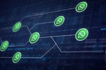 ¿Qué es Copilot y para qué sirve la nueva IA que llega a WhatsApp?