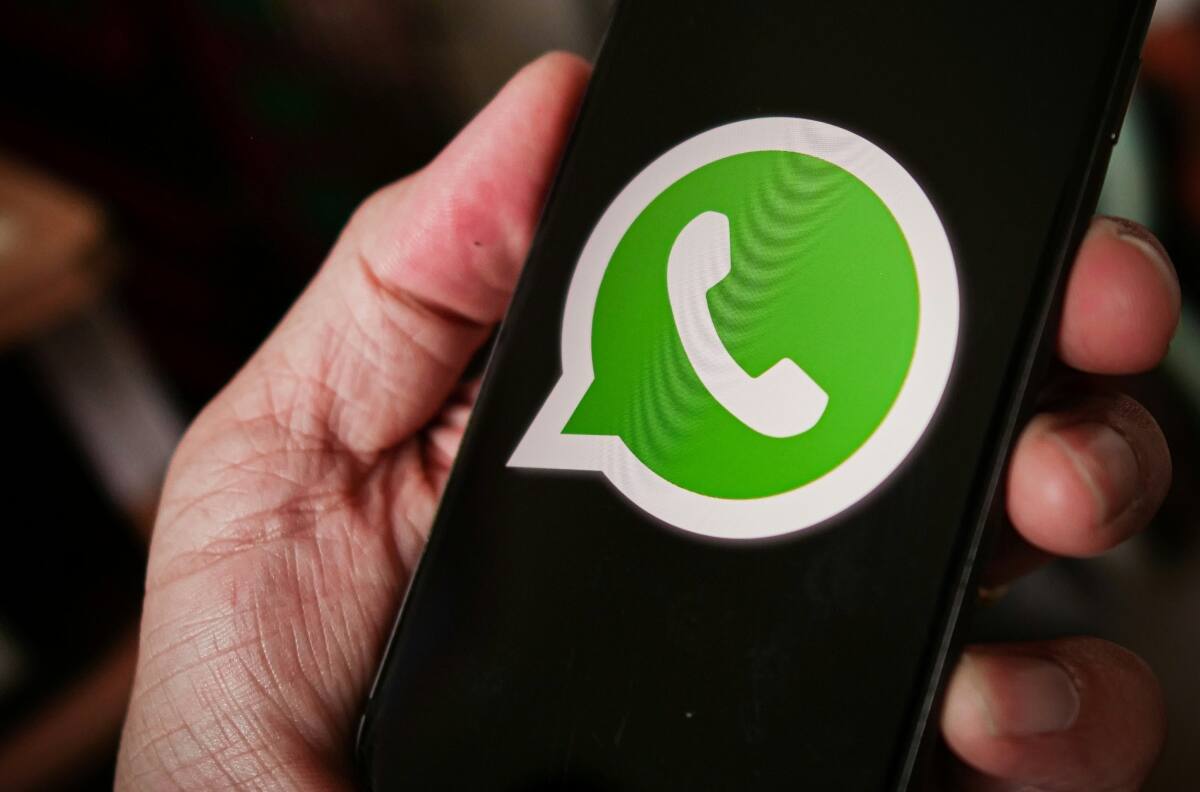 Estos son los 27 celulares que dejarán de tener WhatsApp durante diciembre
