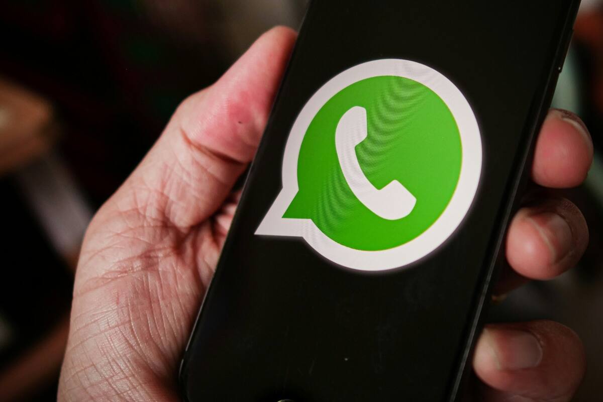 Los teléfonos que dejarán de contar con la App.