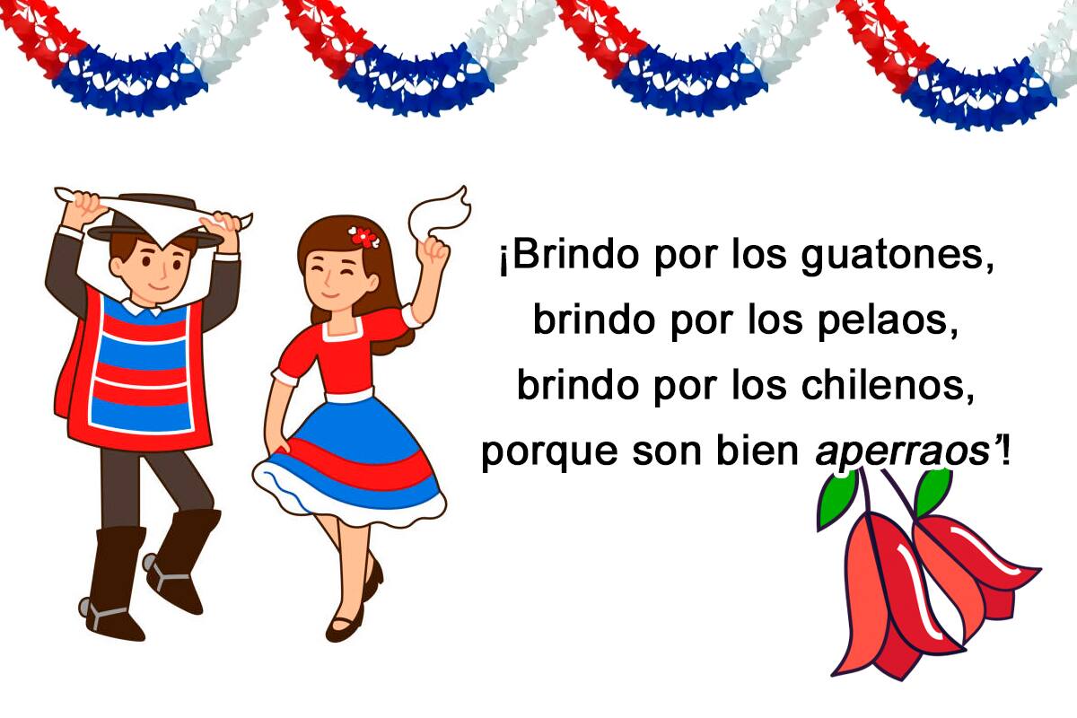 ¿Cuál es tu paya favorita?