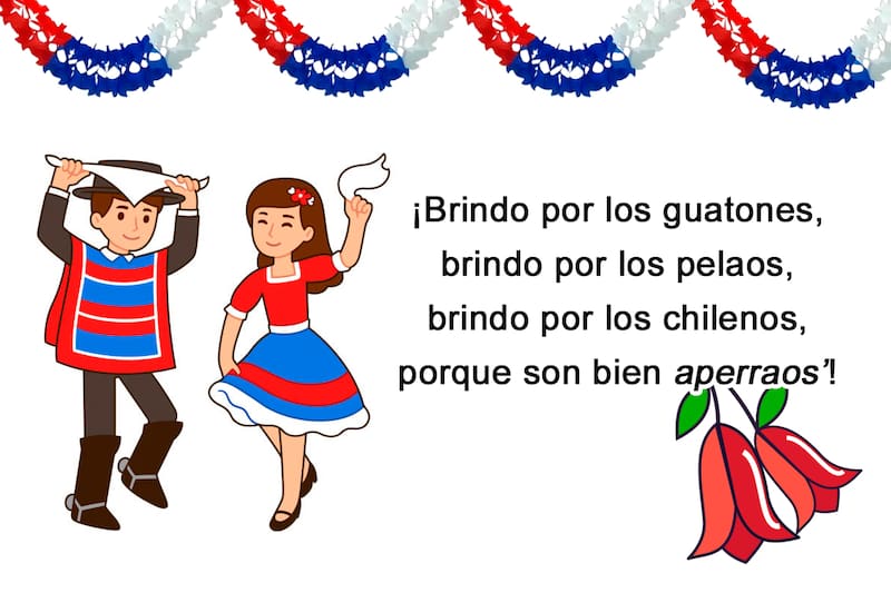 ¿Cuál es tu paya favorita?