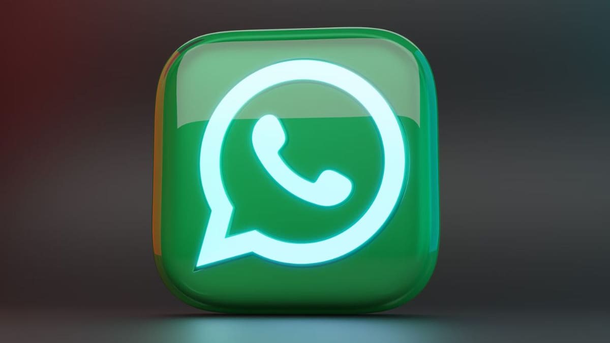 Desactiva la vista previa de los mensajes que te mandan por WhatsApp