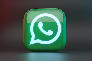WhatsApp cambia para siempre tu diseño: llega esperada novedad