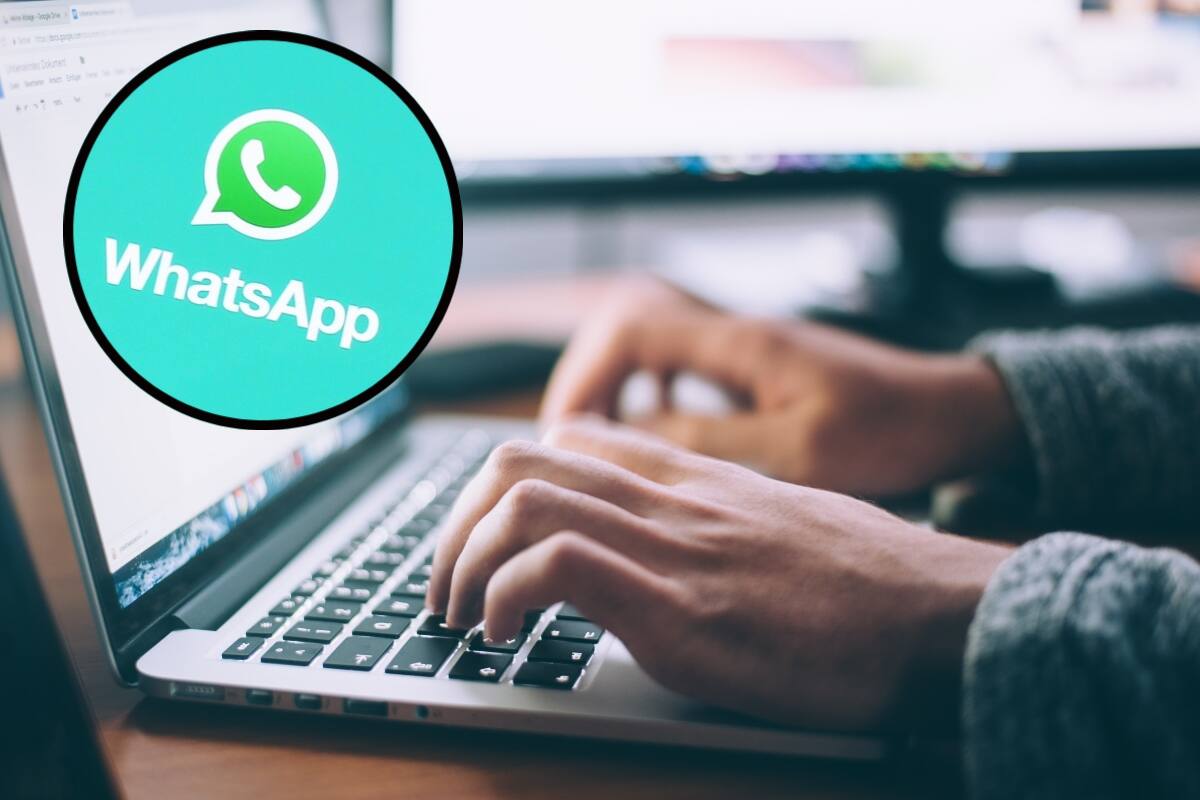 Revisa la nueva actualización que llegó a la versión de computador.