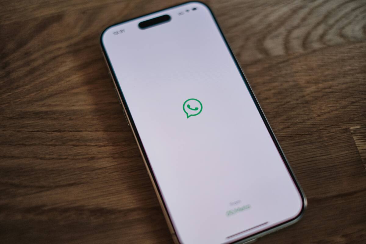 Al menos ocho modelos dejarán de ser compatibles con la app por su antigüedad.