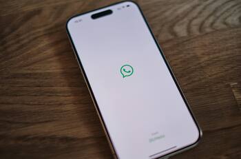 WhatsApp dejará de funcionar en estos celulares a partir del próximo 1 de julio de 2025