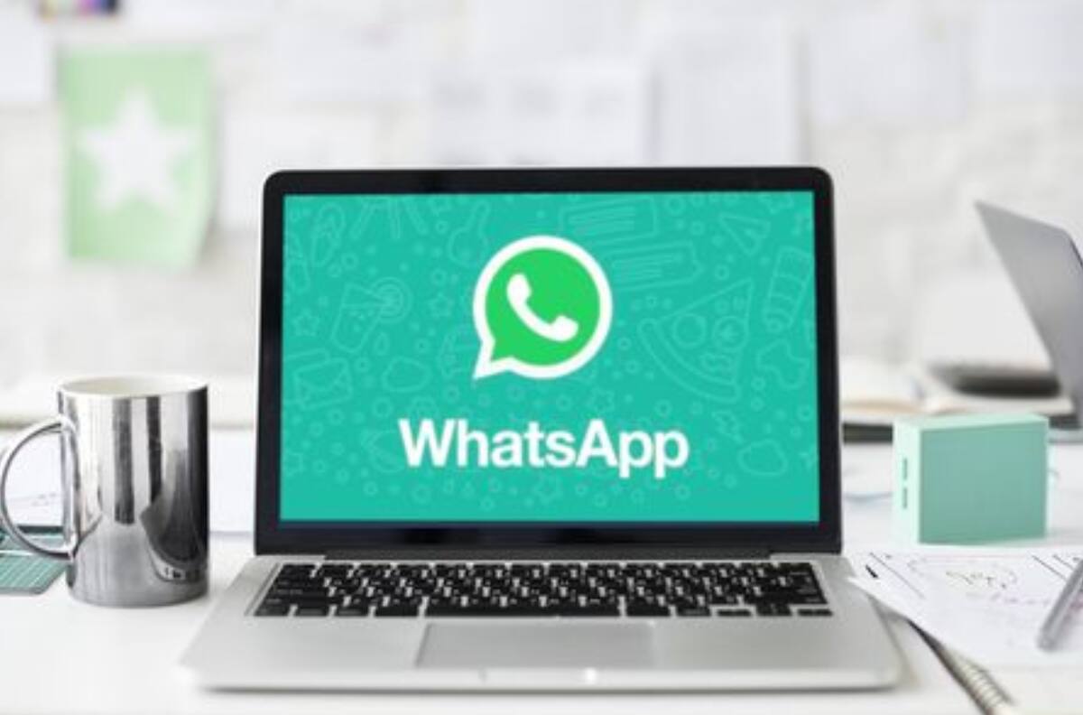 Emojis animados en WhatsApp: ¿Cuándo llegarán a la aplicación?