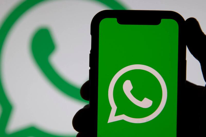 En solo cuatro pasos puedes aprender a crear un enlace para llamadas o videollamadas grupales en WhatsApp.