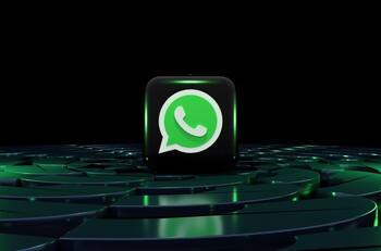 WhatsApp trae una increíble nueva función para resumir los mensajes que recibamos