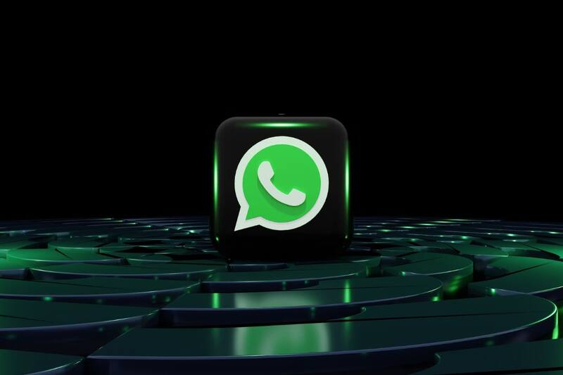 Los resúmenes serán privados, por lo que la aplicación no tendrá acceso a su contenido.