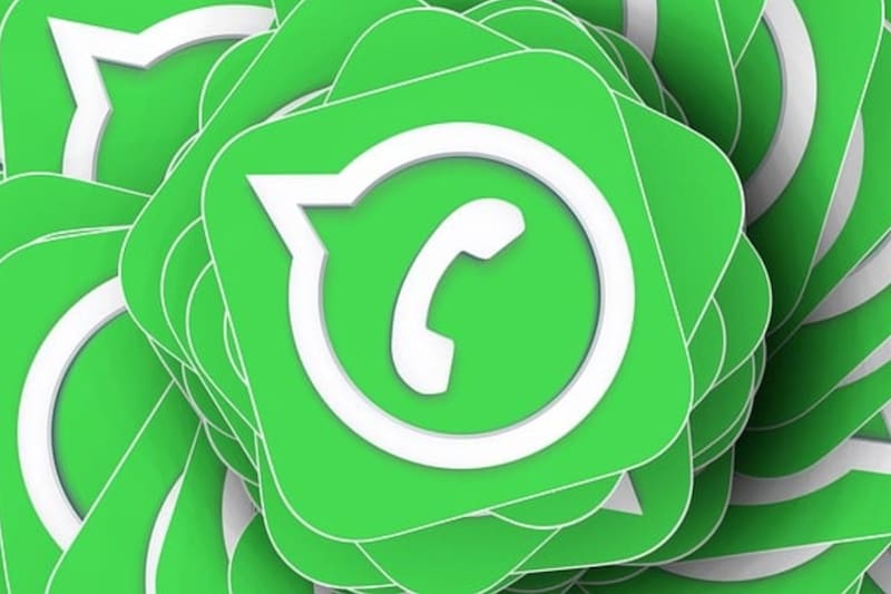 hizo oficial esta función, tanto en Android como iOS.