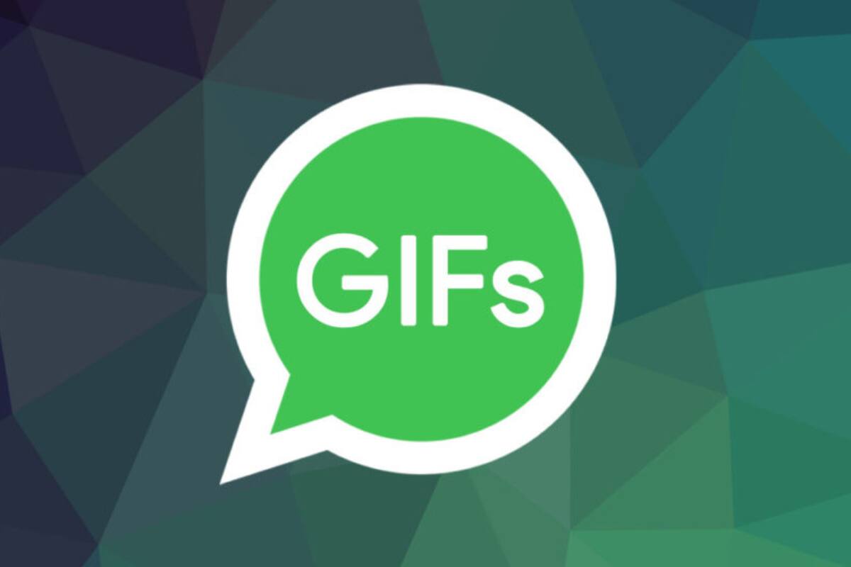Aprende cómo convertir tus propios videos en GIFs con estos simples pasos.