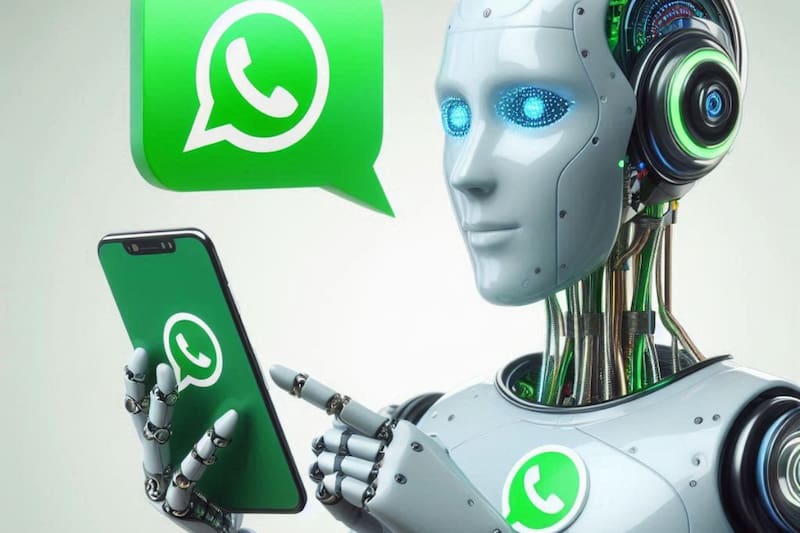 Conoce dónde está ya disponible.