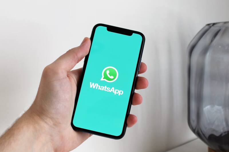 Conoce la impresionante nueva función que llega a la App.