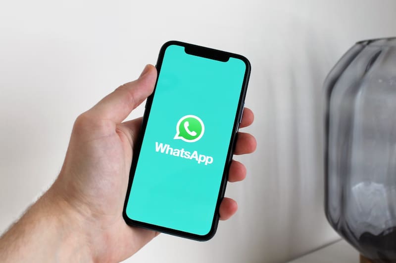La función evita interrupciones molestas en grupos de la aplicación.