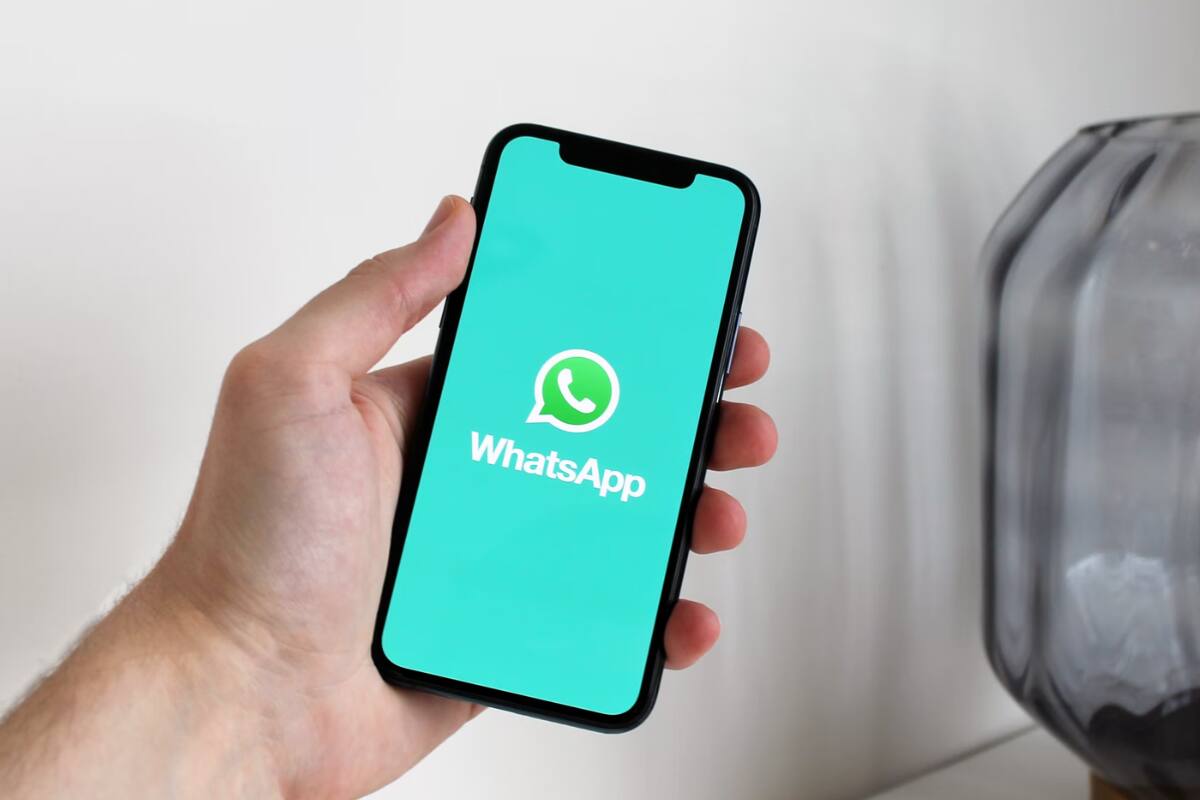 dejará de funcionar en estos modelos.