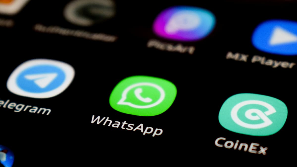 ¿Cómo evitar que las fotos y videos de WhatsApp se descarguen automáticamente?