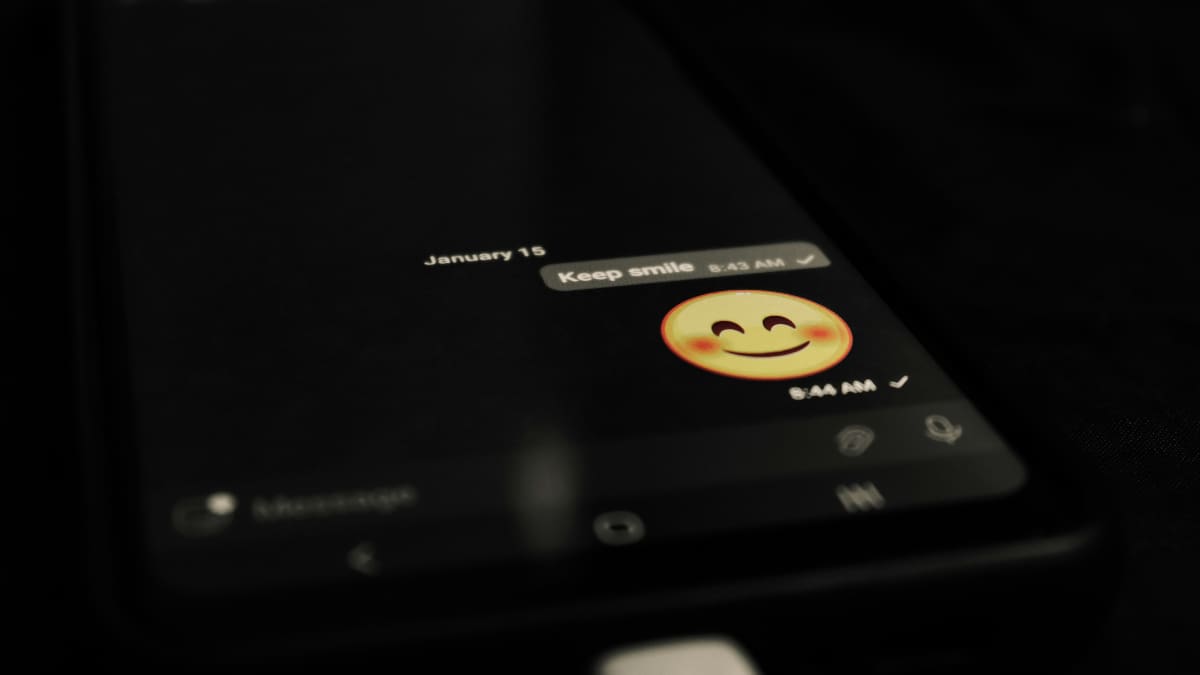 WhatsApp bloqueará temporalmente las cuentas de quienes envíen este tipo de mensajes