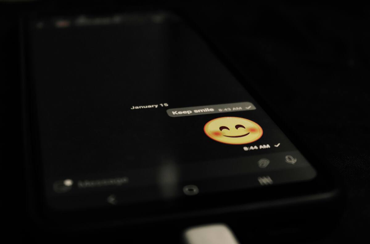 WhatsApp bloqueará temporalmente las cuentas de quienes envíen este tipo de mensajes