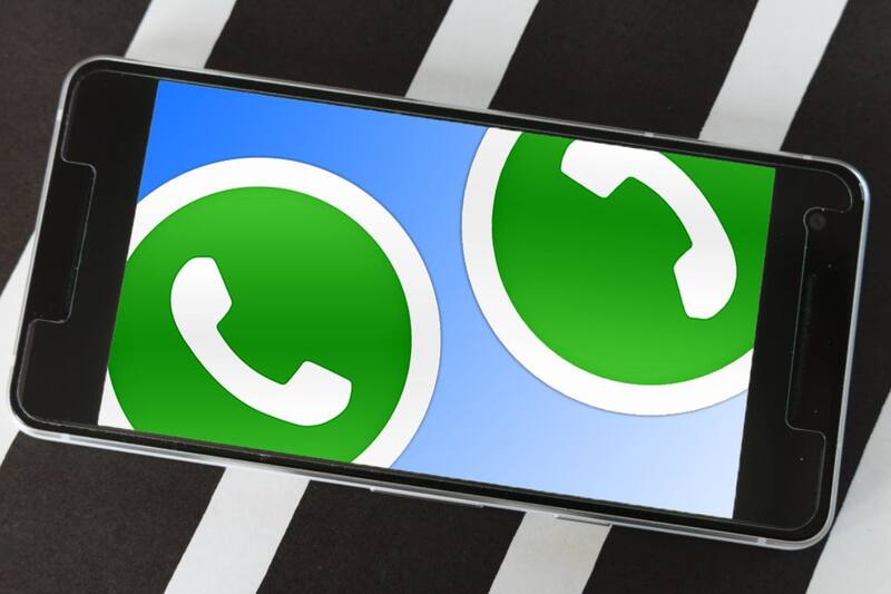 Los grupos pequeños ya no te obligarán a darles un nombre, aunque no deben superar los seis miembros.