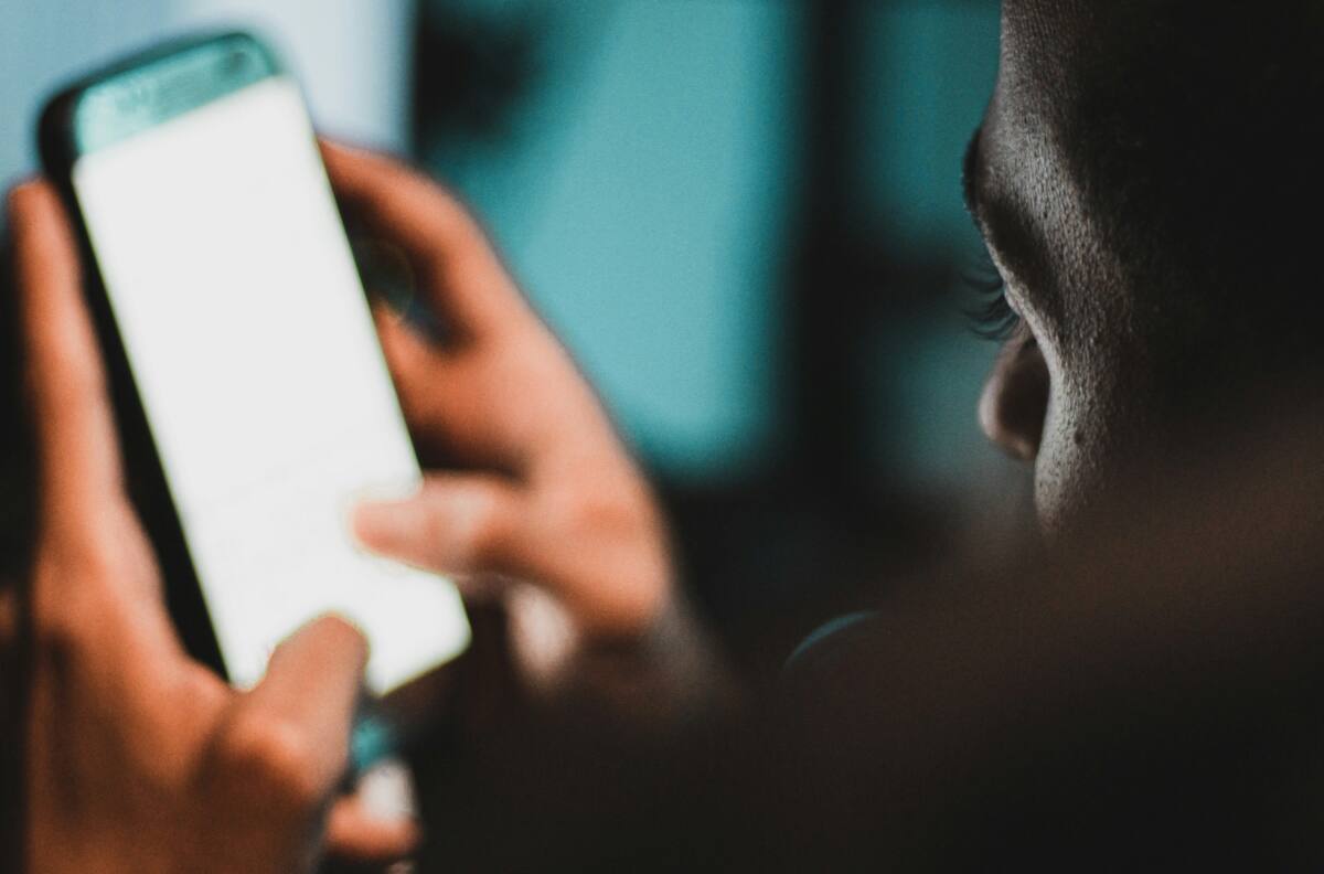 Aprende a eliminar archivos innecesarios de WhatsApp para liberar memoria sin perder tus archivos importantes