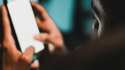 Aprende a eliminar archivos innecesarios de WhatsApp para liberar memoria sin perder tus archivos importantes