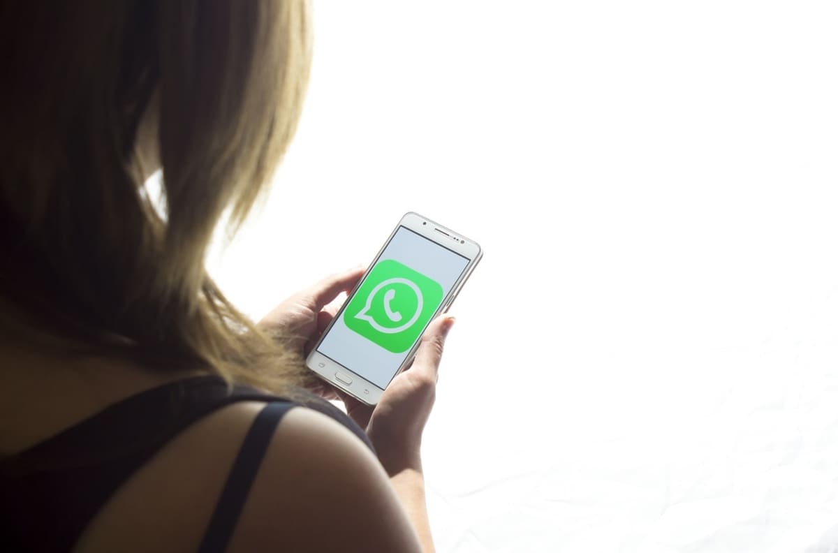 La nueva función que WhatsApp que revolucionará la forma de comunicarse con personas del todo el mundo